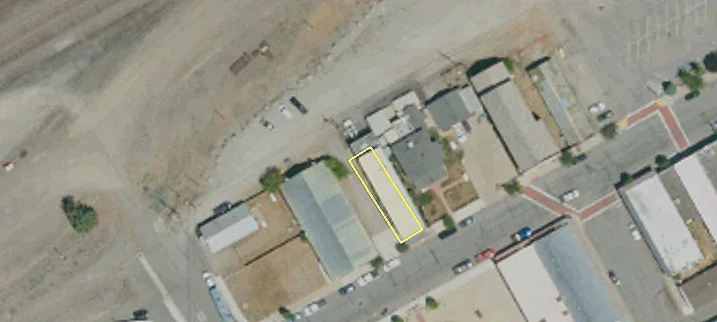 Portola, CA 96122