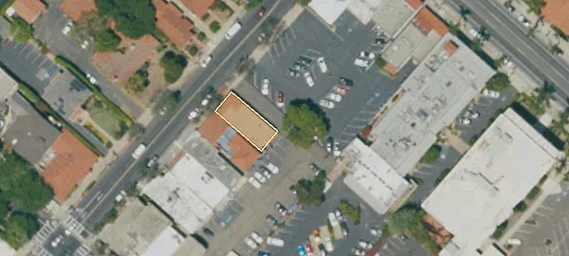 Santa Barbara, CA 93101
