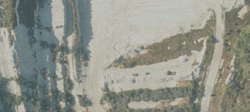 Lompoc, CA 93436