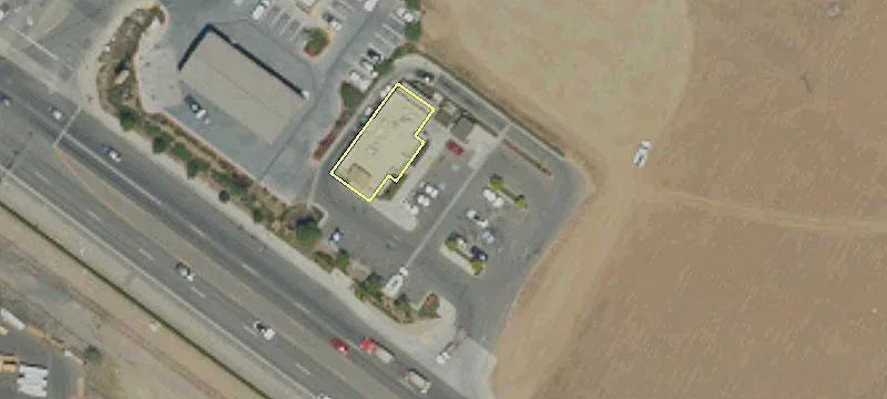 27256 Us Hwy 74