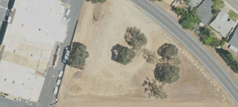 18959 Jack Tone Byp Rd