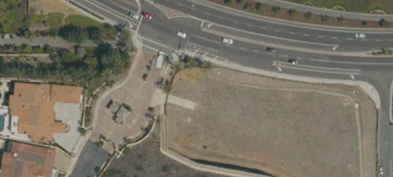Dana Point, CA 92629