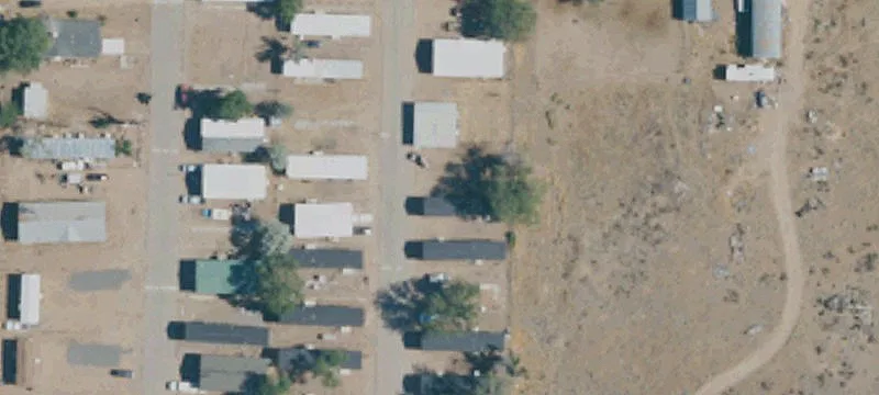 Herlong, CA 96113
