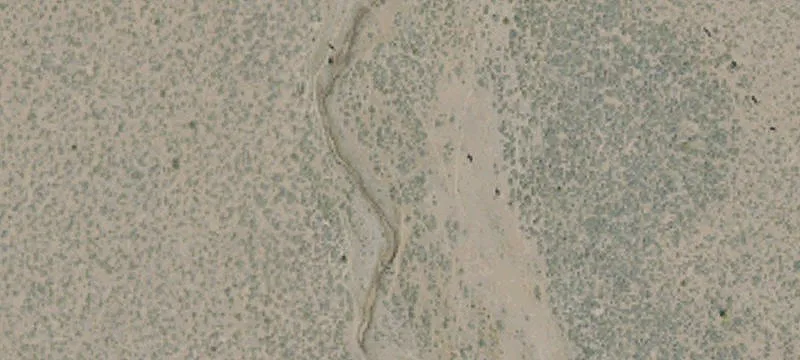 Termo, CA 96132