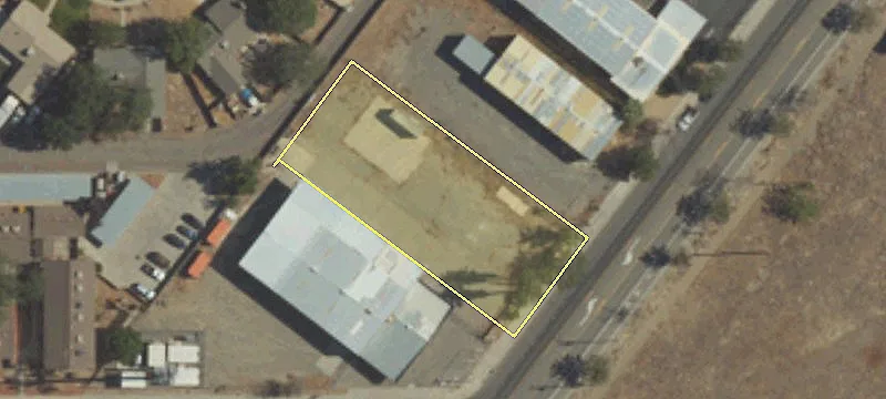 Coalinga, CA 93210