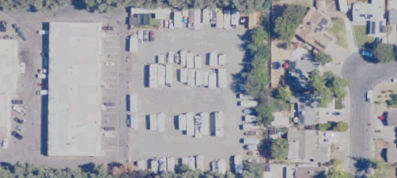 725 Ee St, Unit 793