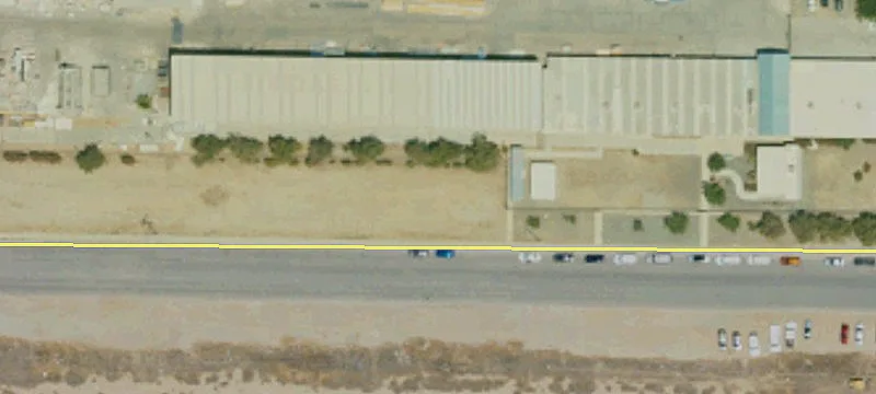 Perris, CA 92571