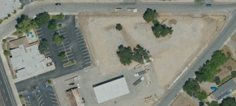 8934 Solano Rd