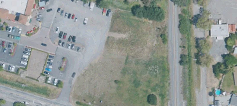 Novato, CA 94945