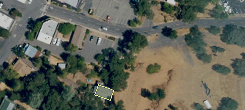 Jamestown, CA 95327