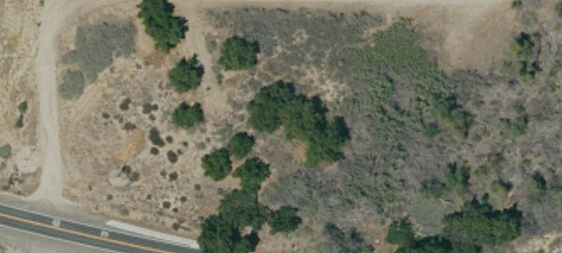 Aguanga, CA 92536