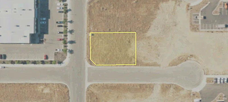 Kingsburg, CA 93631