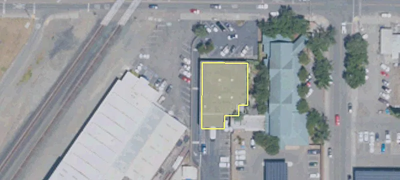 Dixon, CA 95620
