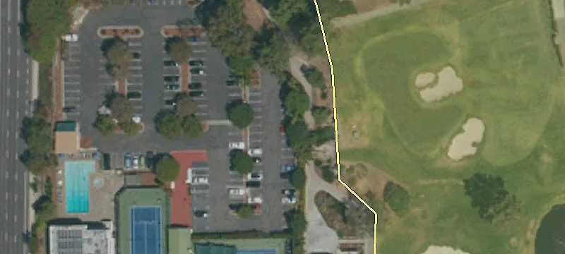 Laguna Niguel, CA 92677