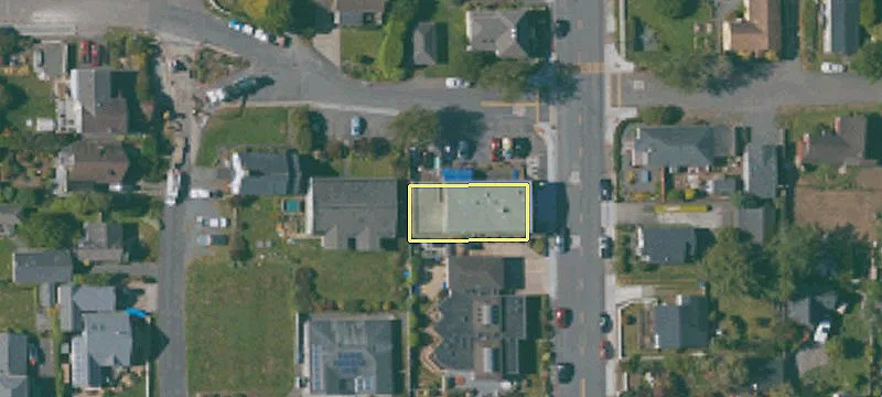 Trinidad, CA 95570