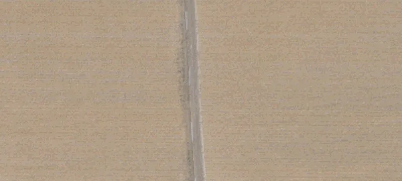 Dixon, CA 95620