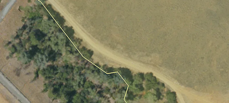 Shasta Lake, CA 96019