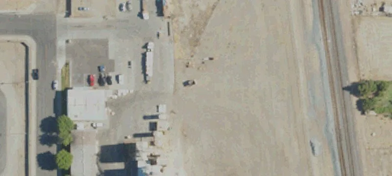 Hanford, CA 93230