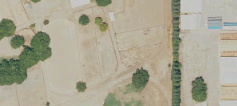 Visalia, CA 93292