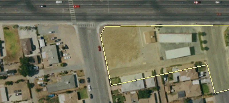 Delano, CA 93215