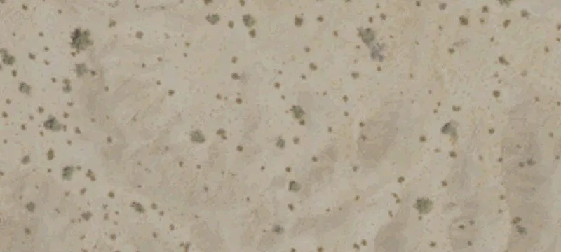 Palo Verde, CA 92266