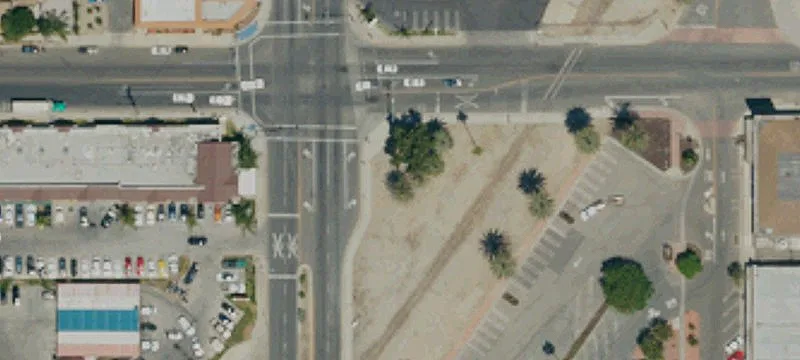 Hemet, CA 92543