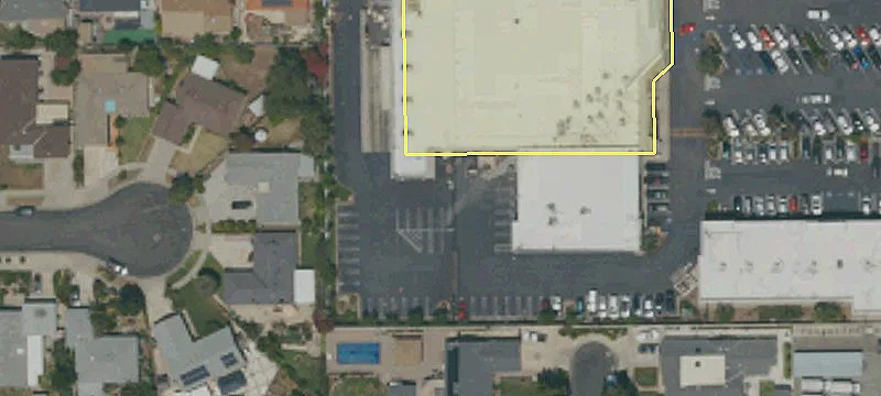 Santa Ana, CA 92704