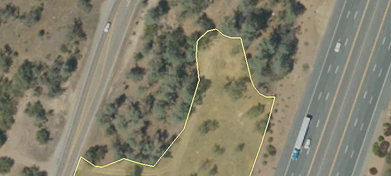 Shasta Lake, CA 96019
