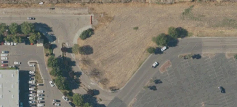 Tracy, CA 95304