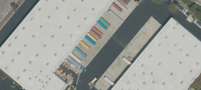Irvine, CA 92618
