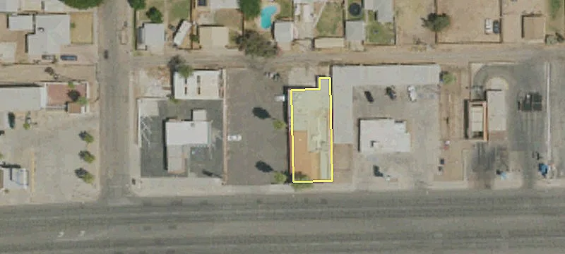Blythe, CA 92225