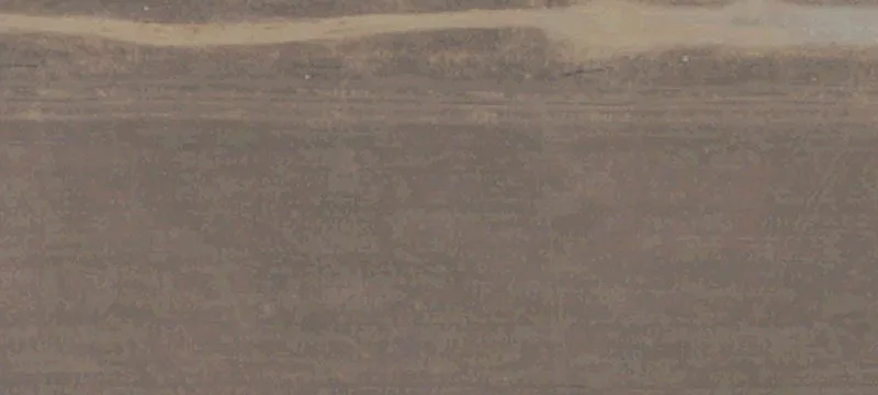 Madera, CA 93637