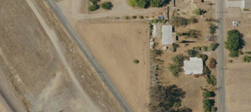 Madera, CA 93636