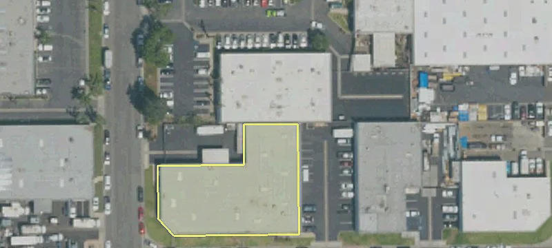 Orange, CA 92865
