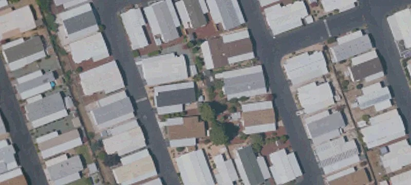 Chico, CA 95926