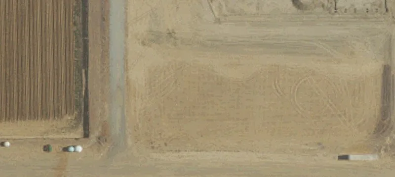 Coalinga, CA 93210