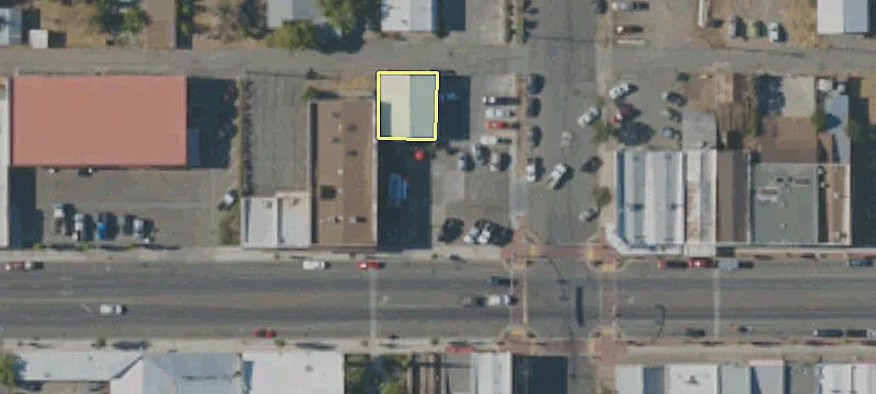 Corning, CA 96021