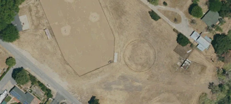 Atascadero, CA 93422