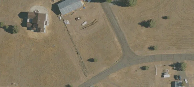 Alturas, CA 96101