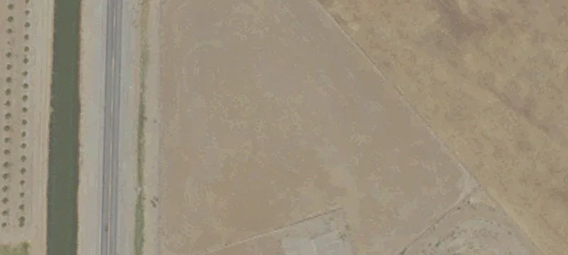 Merced, CA 95341