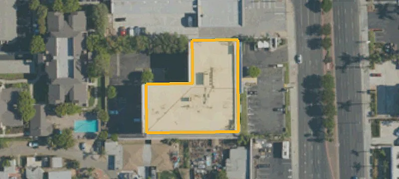 18377 Bch Blvd Ste, Unit 102