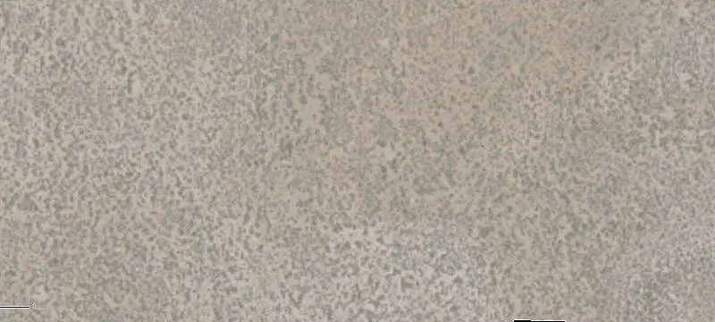 Termo, CA 96132