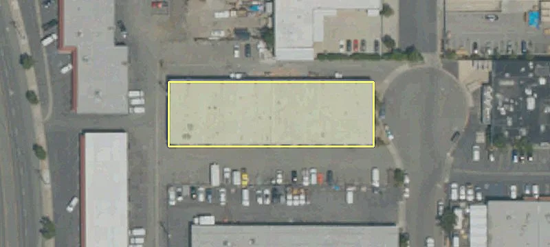 Orange, CA 92867