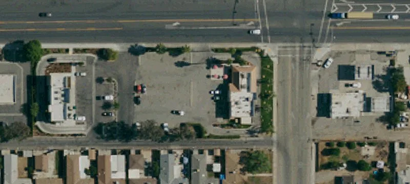 Wasco, CA 93280
