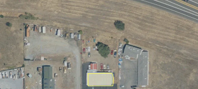 Palo Cedro, CA 96073