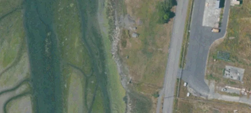 Eureka, CA 95503