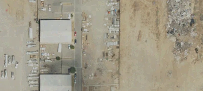 Bakersfield, CA 93308
