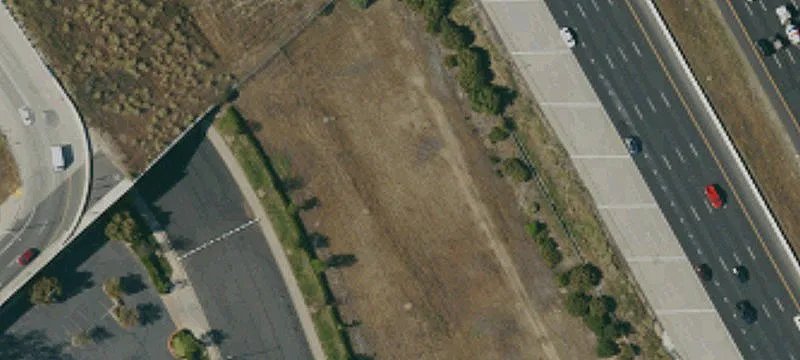 Temecula, CA 92590