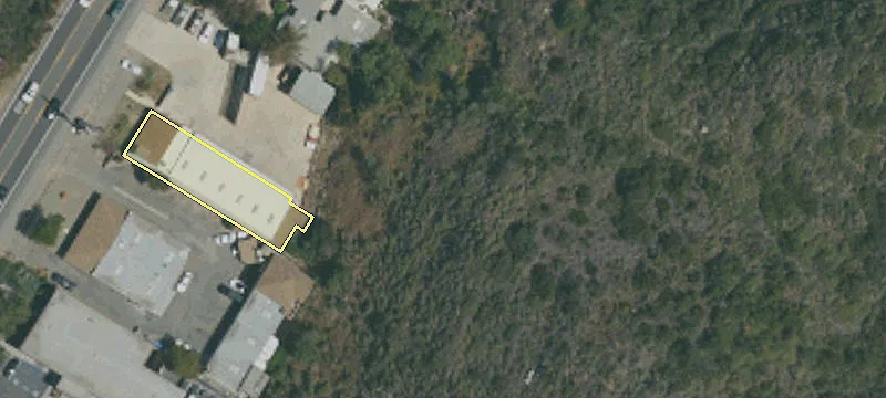 Laguna Beach, CA 92651