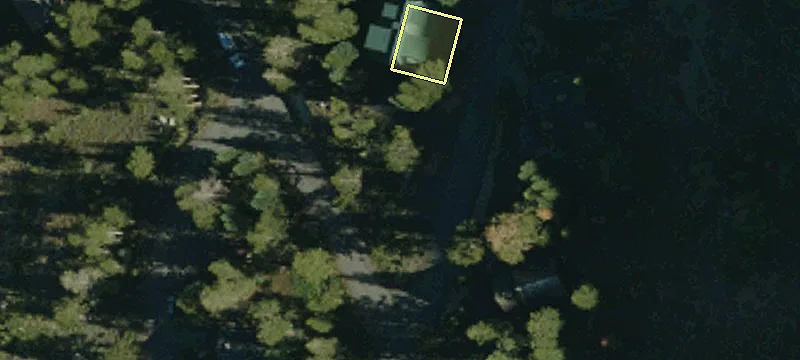 Kirkwood, CA 95646